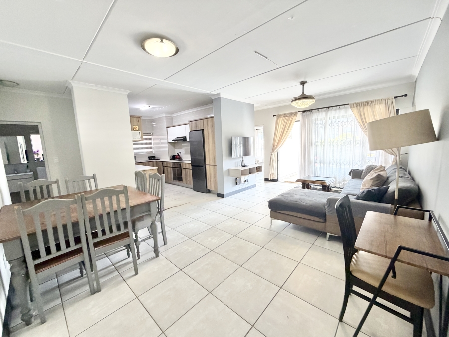3 Bedroom Property for Sale in Zwartkoppies Gauteng