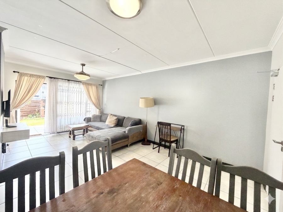 3 Bedroom Property for Sale in Zwartkoppies Gauteng