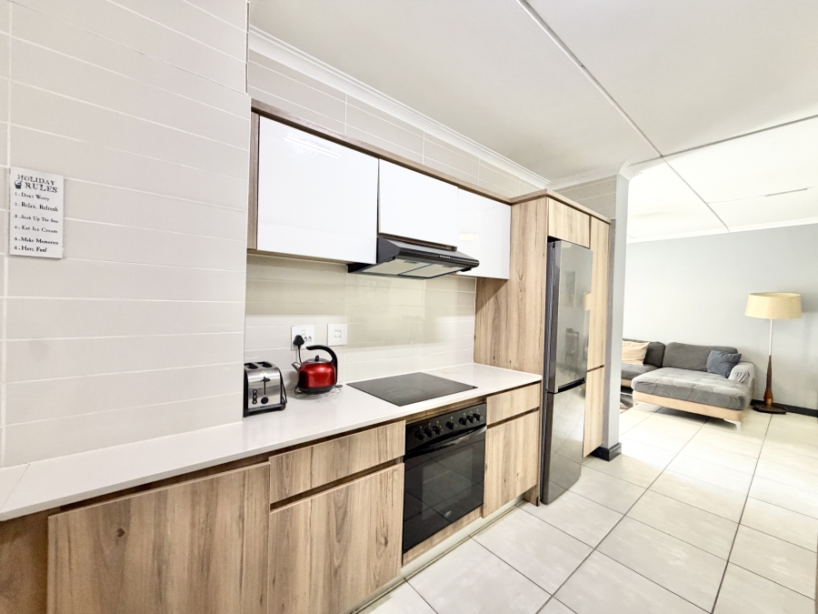 3 Bedroom Property for Sale in Zwartkoppies Gauteng