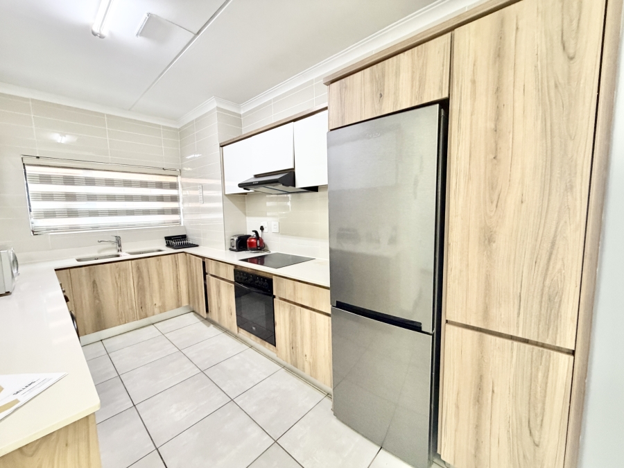 3 Bedroom Property for Sale in Zwartkoppies Gauteng