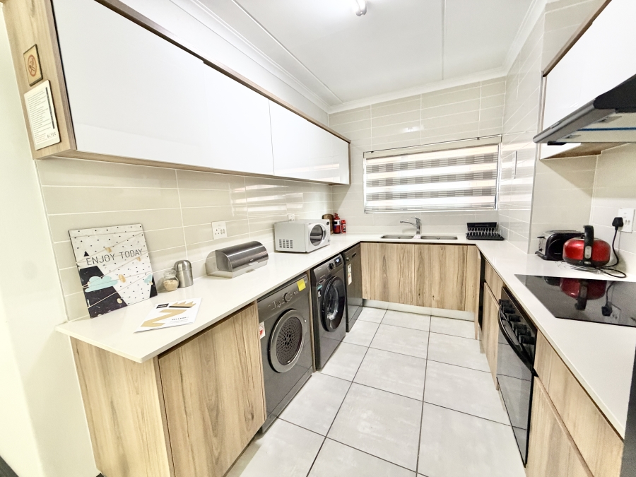 3 Bedroom Property for Sale in Zwartkoppies Gauteng