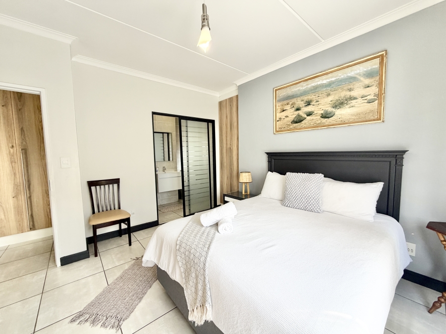 3 Bedroom Property for Sale in Zwartkoppies Gauteng