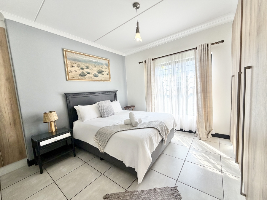 3 Bedroom Property for Sale in Zwartkoppies Gauteng