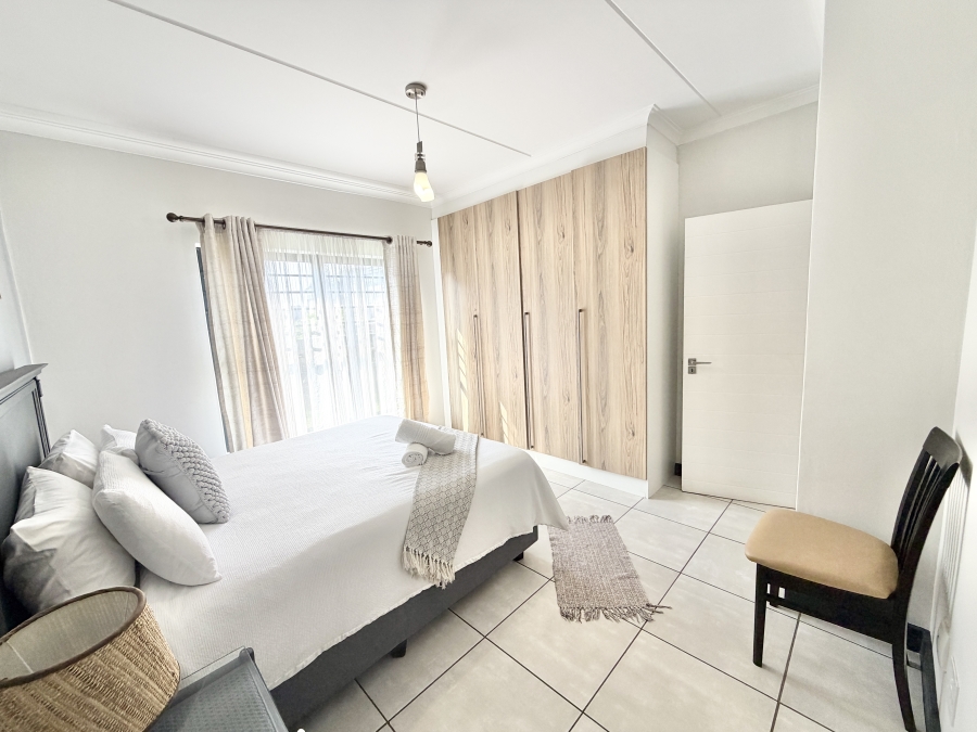 3 Bedroom Property for Sale in Zwartkoppies Gauteng