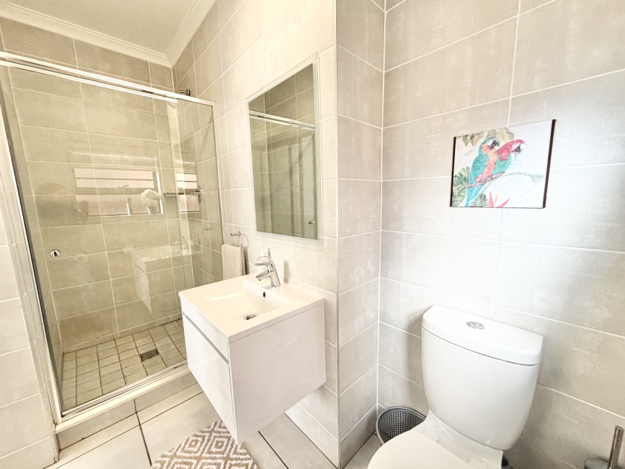 3 Bedroom Property for Sale in Zwartkoppies Gauteng