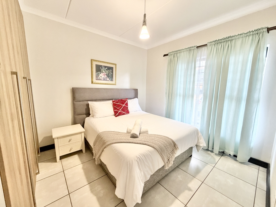 3 Bedroom Property for Sale in Zwartkoppies Gauteng