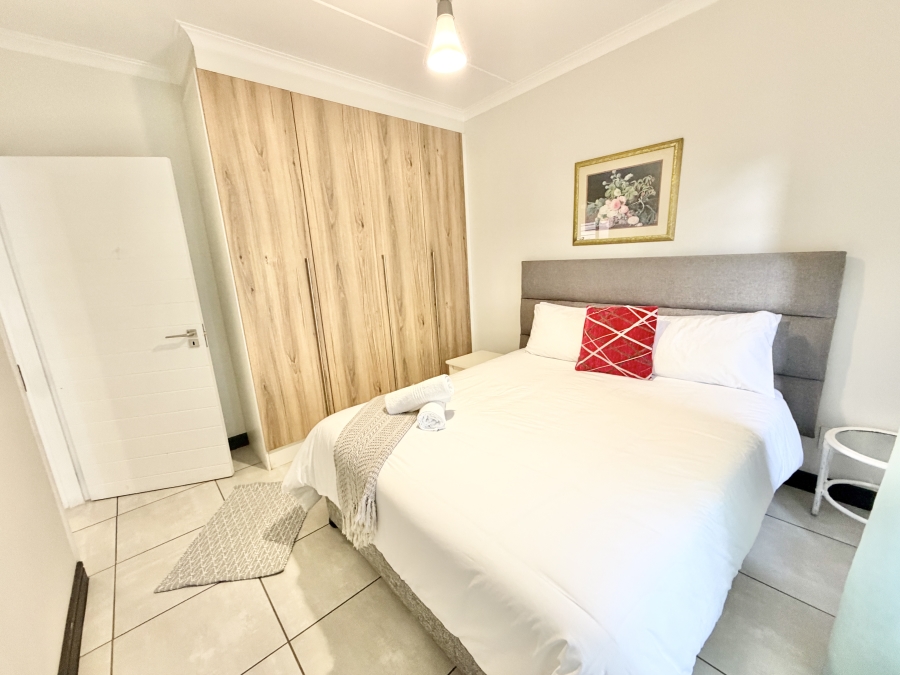 3 Bedroom Property for Sale in Zwartkoppies Gauteng