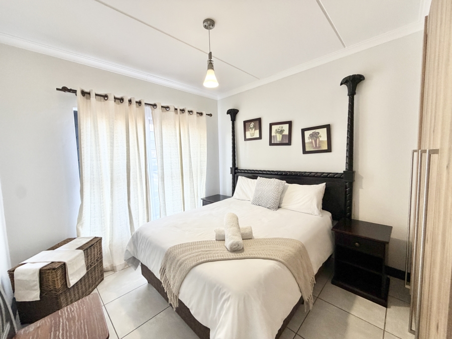 3 Bedroom Property for Sale in Zwartkoppies Gauteng