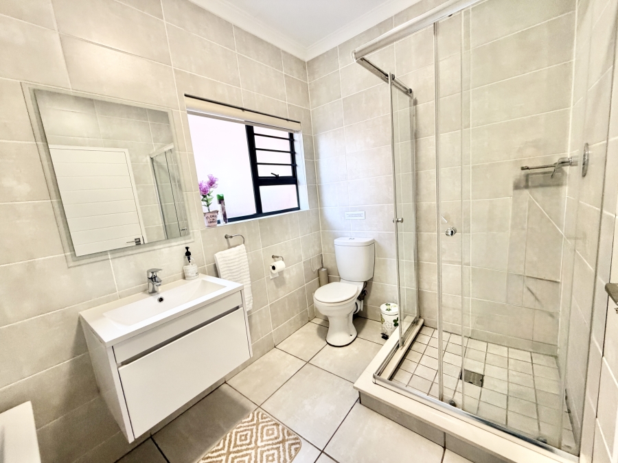 3 Bedroom Property for Sale in Zwartkoppies Gauteng