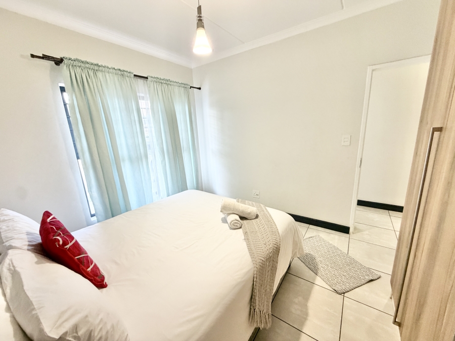 3 Bedroom Property for Sale in Zwartkoppies Gauteng