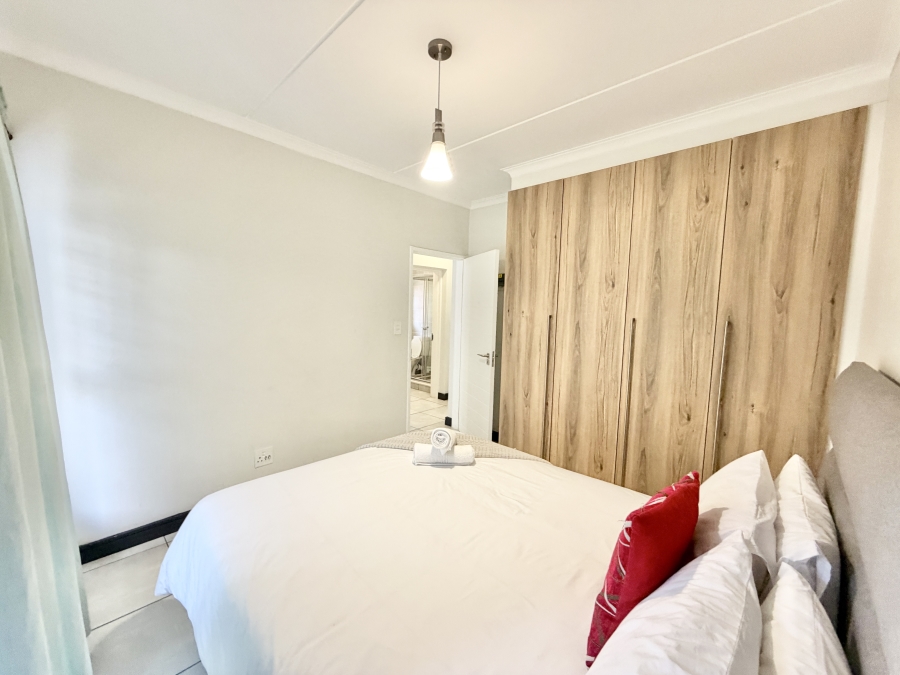 3 Bedroom Property for Sale in Zwartkoppies Gauteng