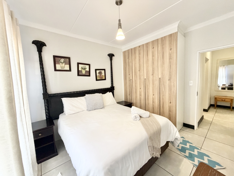 3 Bedroom Property for Sale in Zwartkoppies Gauteng