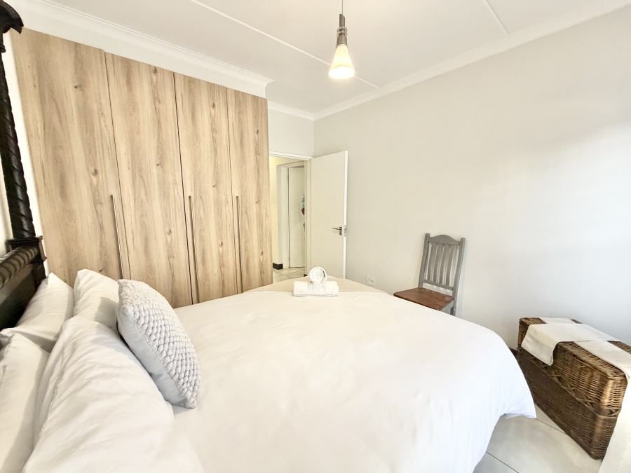 3 Bedroom Property for Sale in Zwartkoppies Gauteng