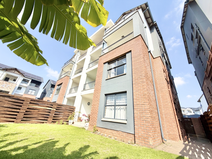 3 Bedroom Property for Sale in Zwartkoppies Gauteng