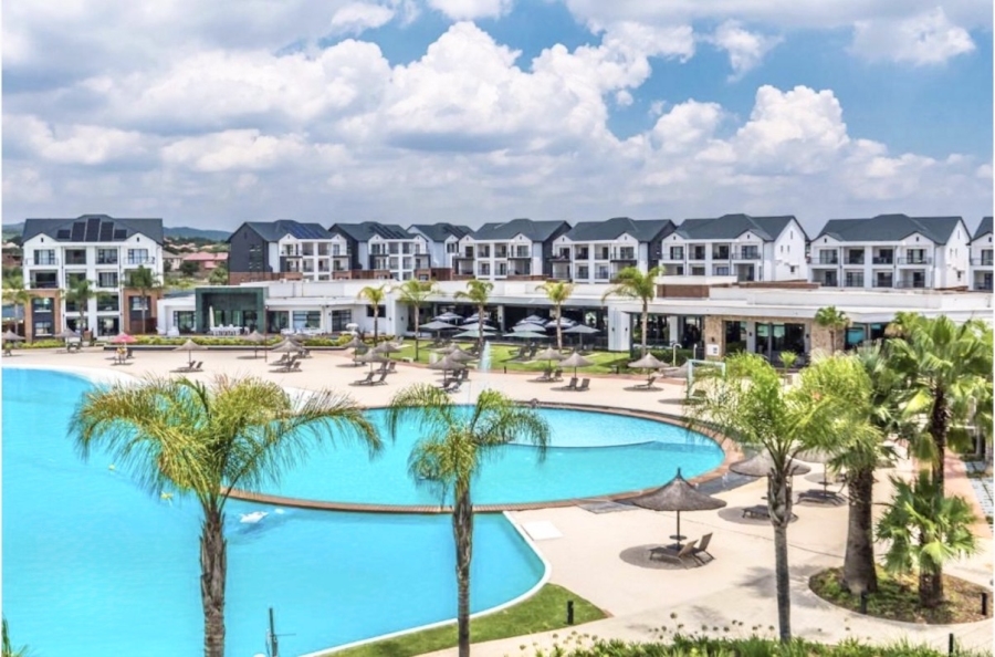 3 Bedroom Property for Sale in Zwartkoppies Gauteng