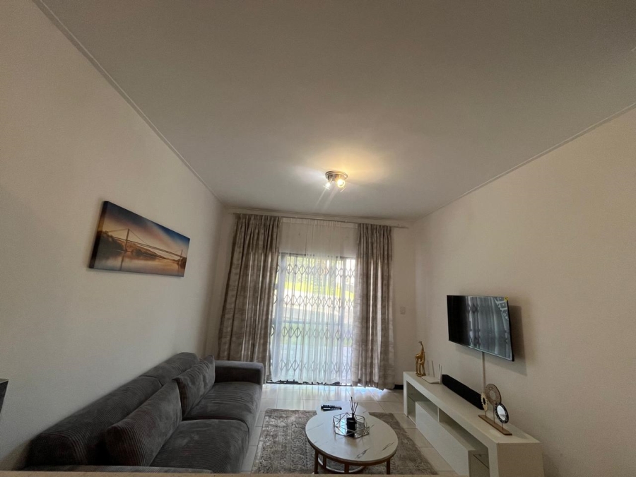 1 Bedroom Property for Sale in Jackal Creek Golf Estate Gauteng