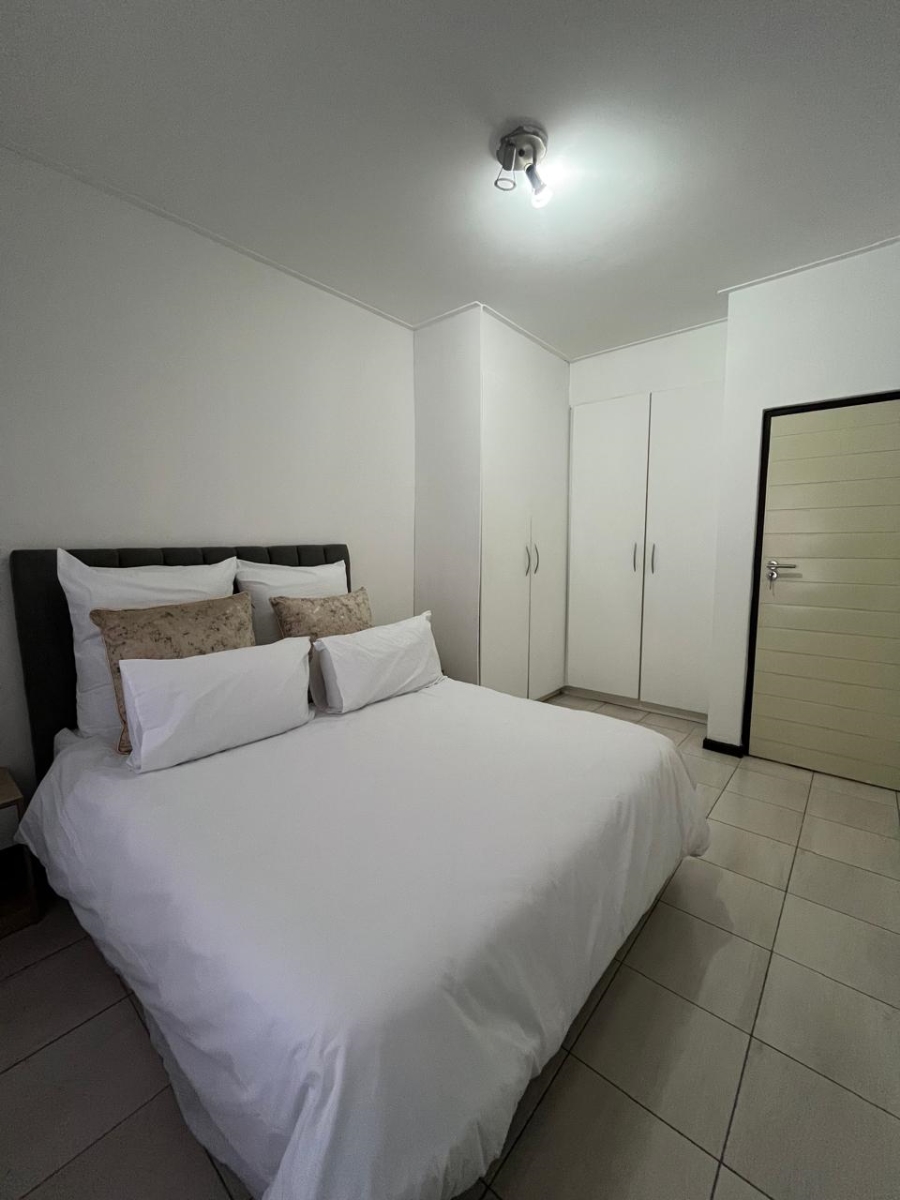 1 Bedroom Property for Sale in Jackal Creek Golf Estate Gauteng