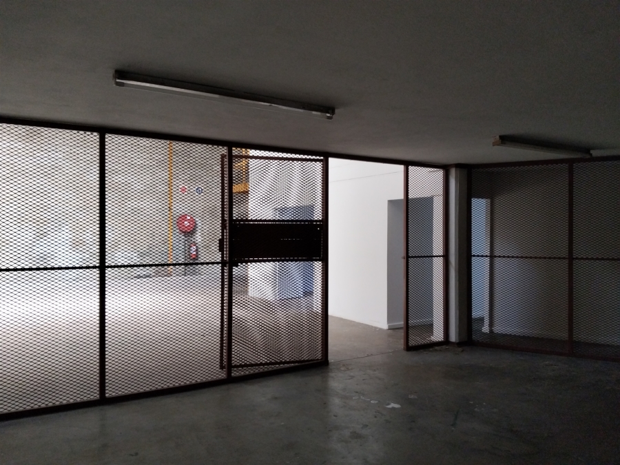 To Let Commercial Property for Rent in Kya Sands Gauteng