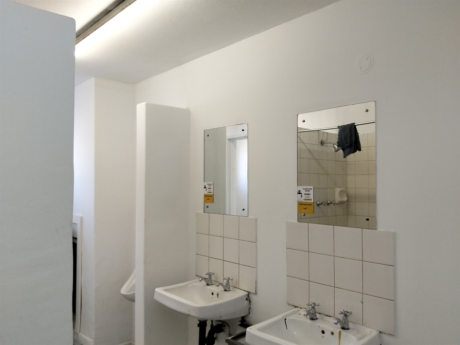 To Let Commercial Property for Rent in Kya Sands Gauteng