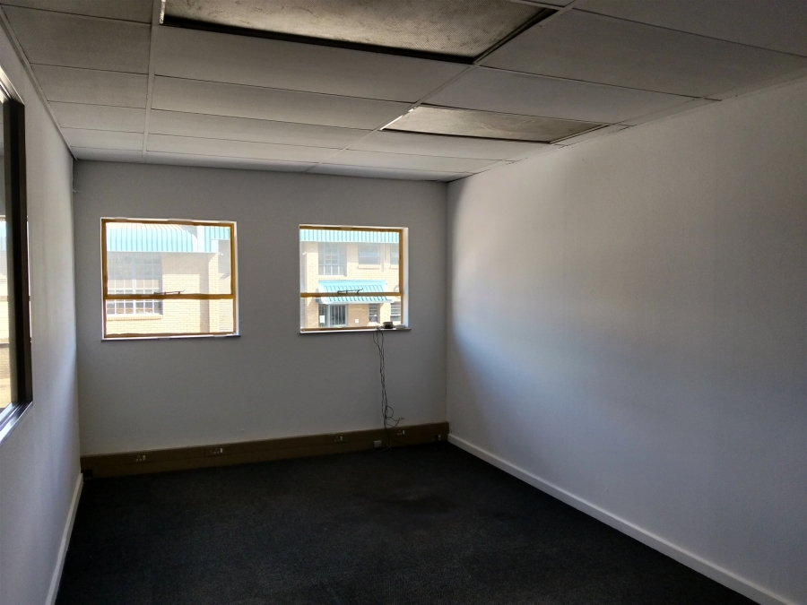 To Let Commercial Property for Rent in Kya Sands Gauteng