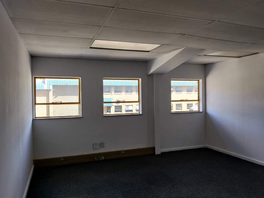 To Let Commercial Property for Rent in Kya Sands Gauteng