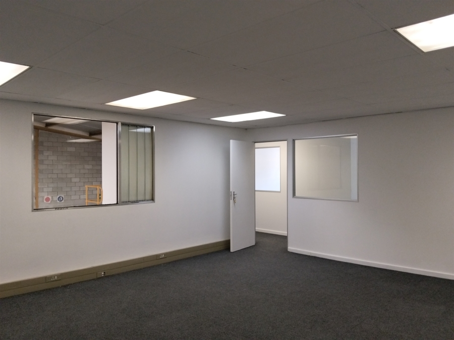 To Let Commercial Property for Rent in Kya Sands Gauteng