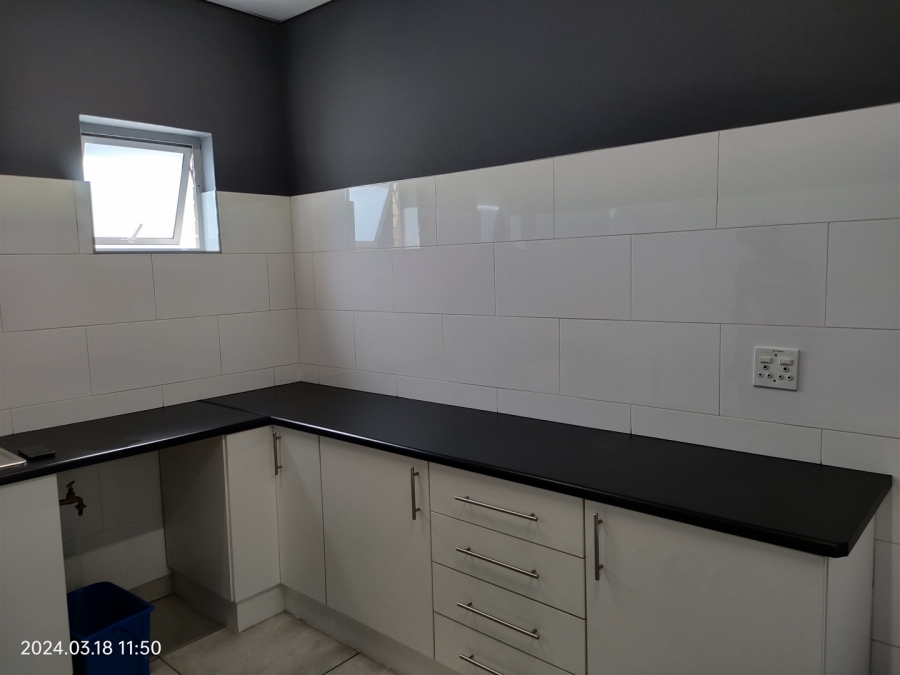 Commercial Property for Sale in Lanseria Gauteng
