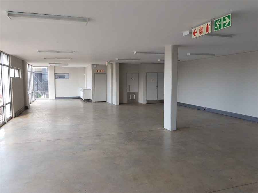 Commercial Property for Sale in Lanseria Gauteng