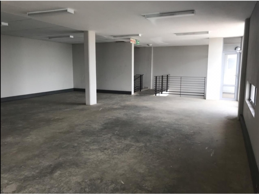 Commercial Property for Sale in Lanseria Gauteng