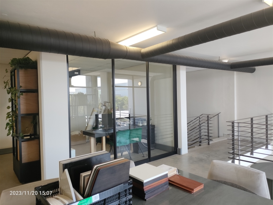 Commercial Property for Sale in Lanseria Gauteng