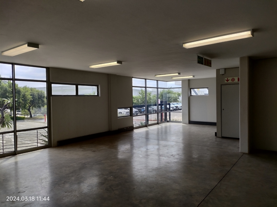 Commercial Property for Sale in Lanseria Gauteng