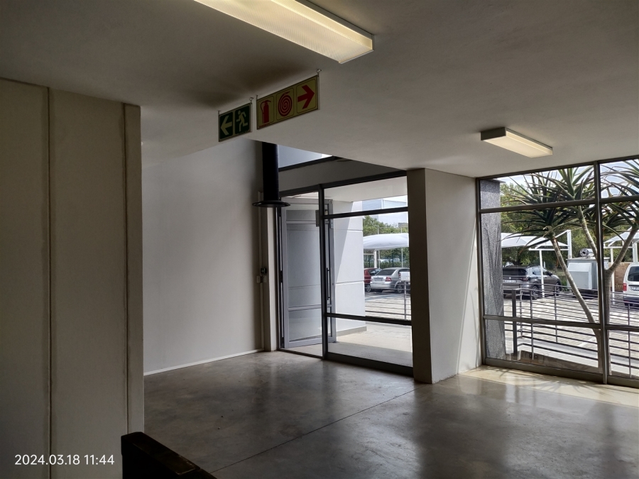 Commercial Property for Sale in Lanseria Gauteng