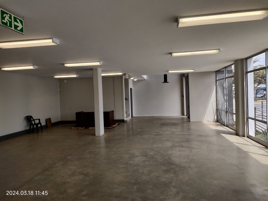 Commercial Property for Sale in Lanseria Gauteng