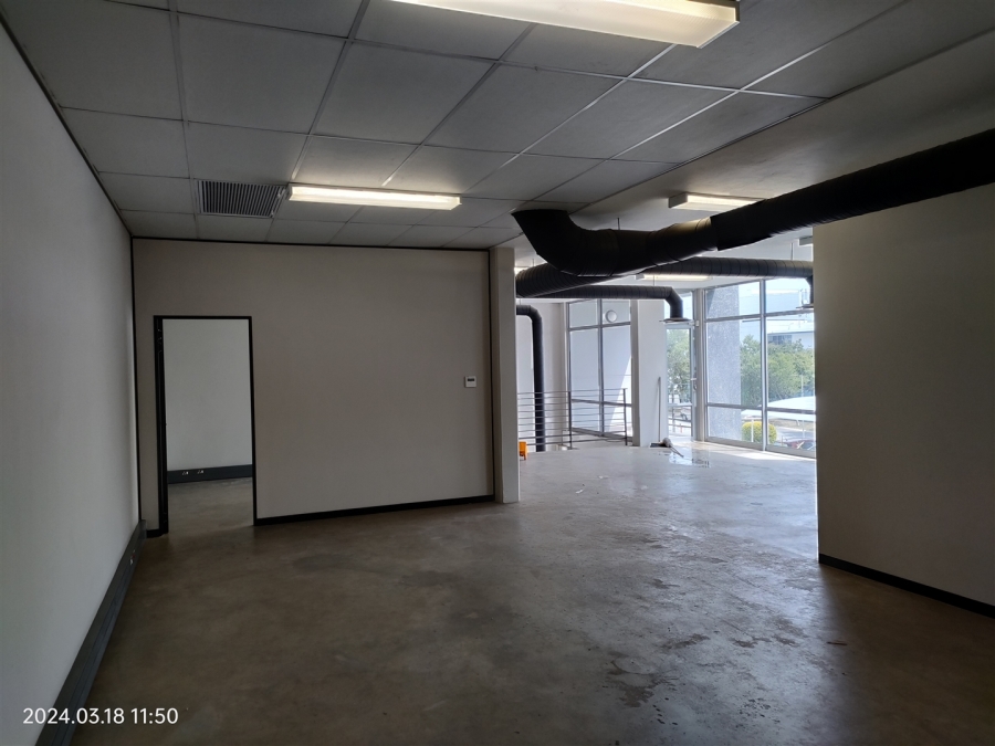 Commercial Property for Sale in Lanseria Gauteng