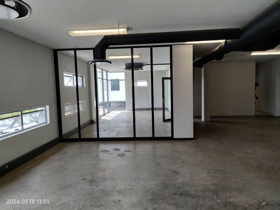 Commercial Property for Sale in Lanseria Gauteng