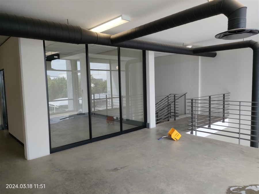 Commercial Property for Sale in Lanseria Gauteng