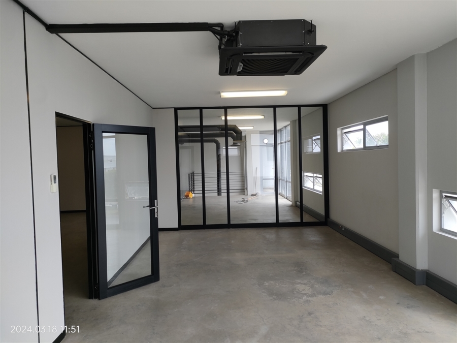 Commercial Property for Sale in Lanseria Gauteng