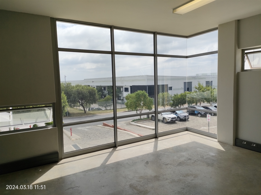 Commercial Property for Sale in Lanseria Gauteng