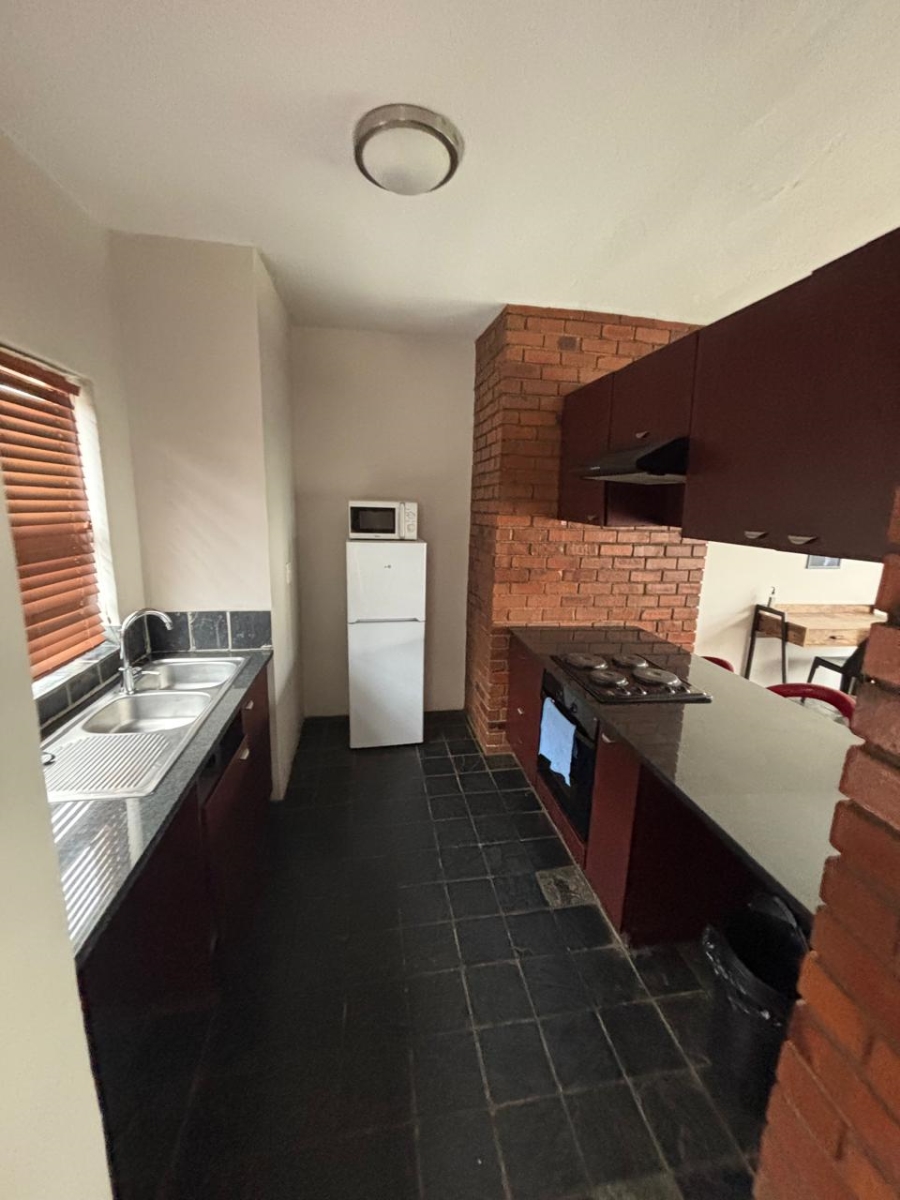 2 Bedroom Property for Sale in Carlswald Gauteng