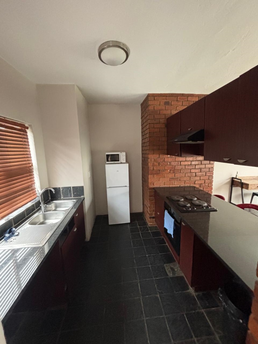 2 Bedroom Property for Sale in Carlswald Gauteng