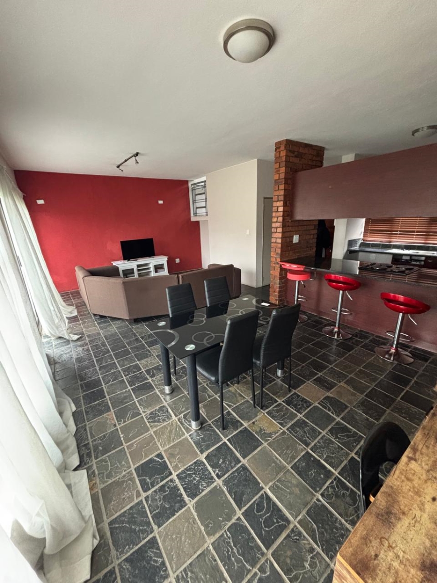 2 Bedroom Property for Sale in Carlswald Gauteng