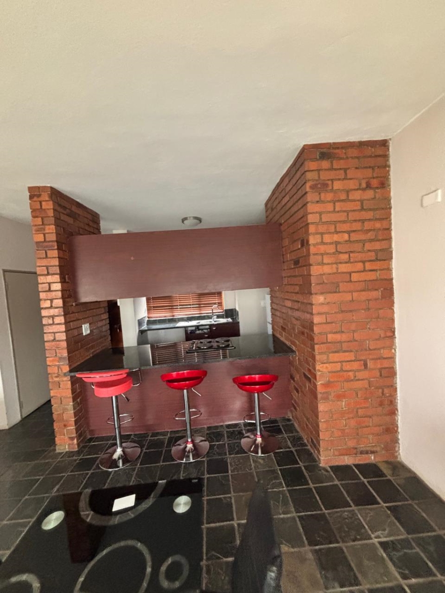 2 Bedroom Property for Sale in Carlswald Gauteng