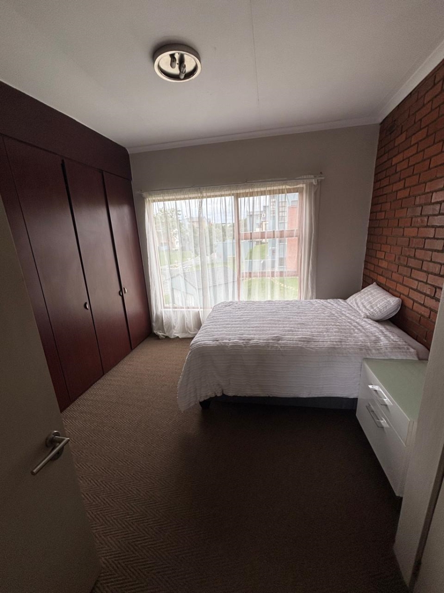 2 Bedroom Property for Sale in Carlswald Gauteng