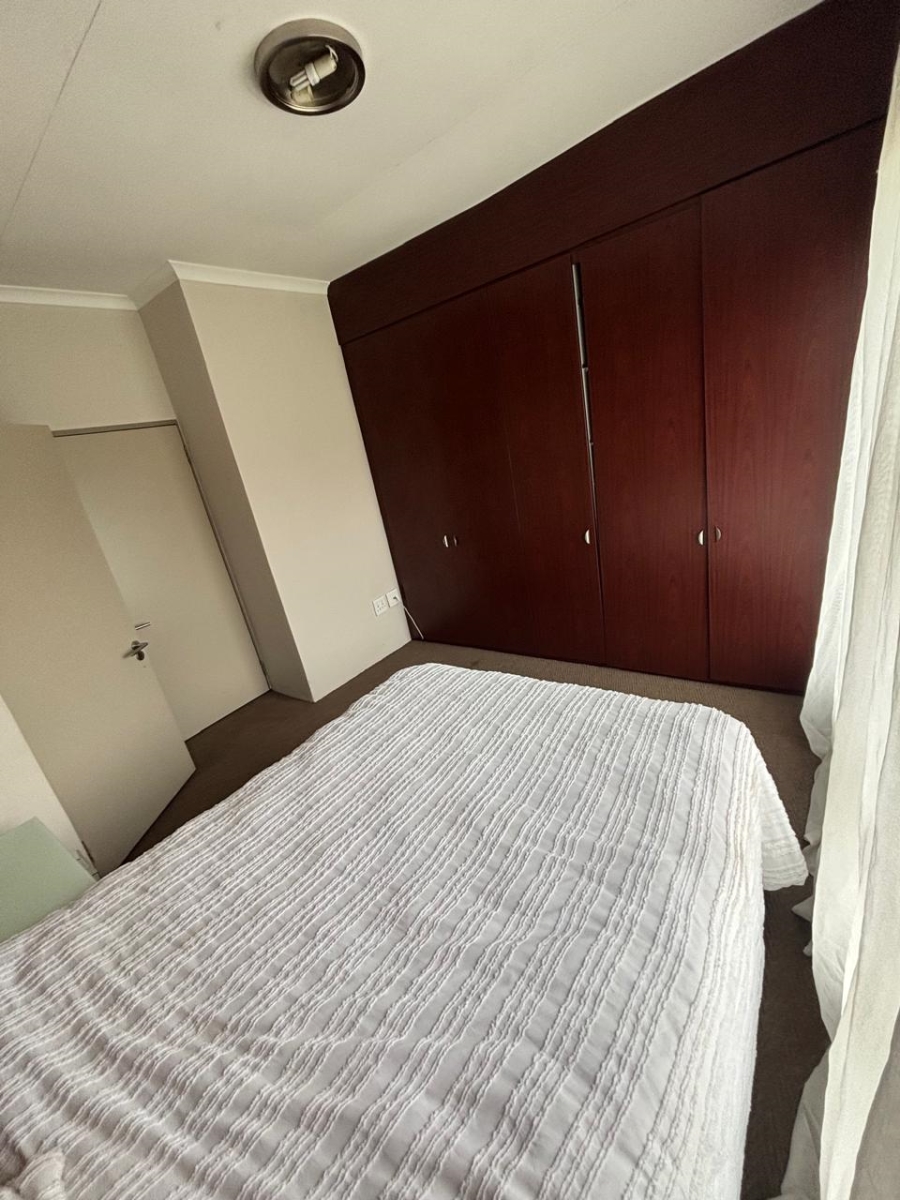 2 Bedroom Property for Sale in Carlswald Gauteng