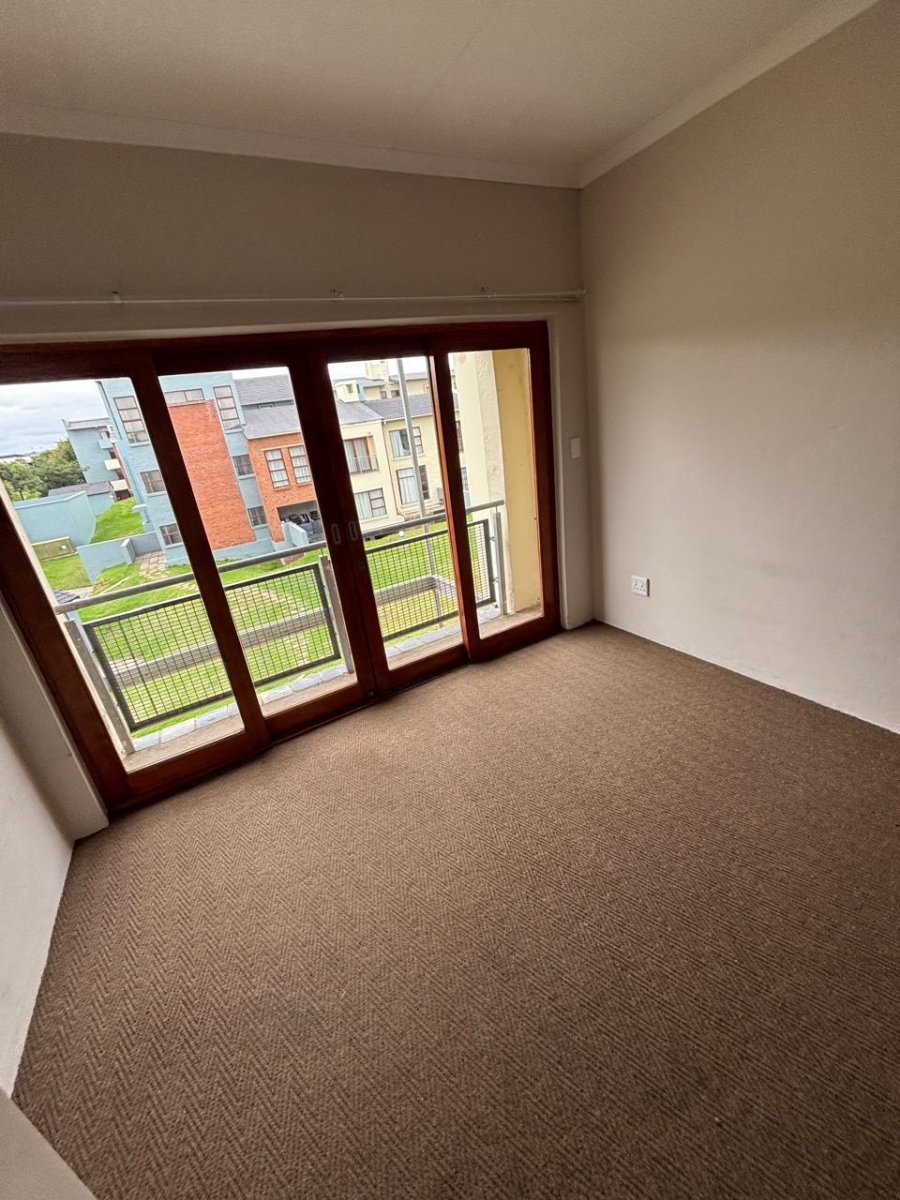 2 Bedroom Property for Sale in Carlswald Gauteng
