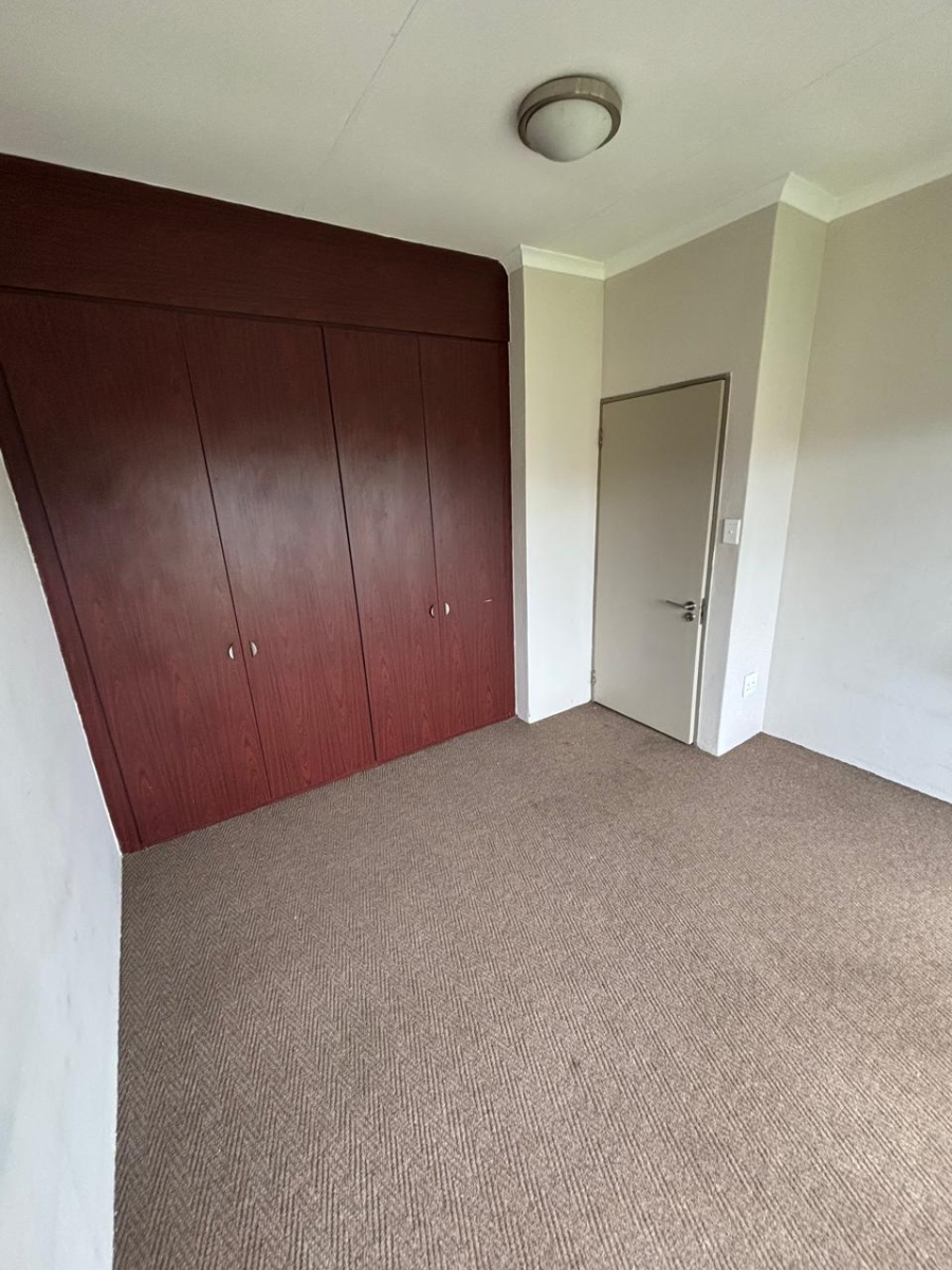 2 Bedroom Property for Sale in Carlswald Gauteng