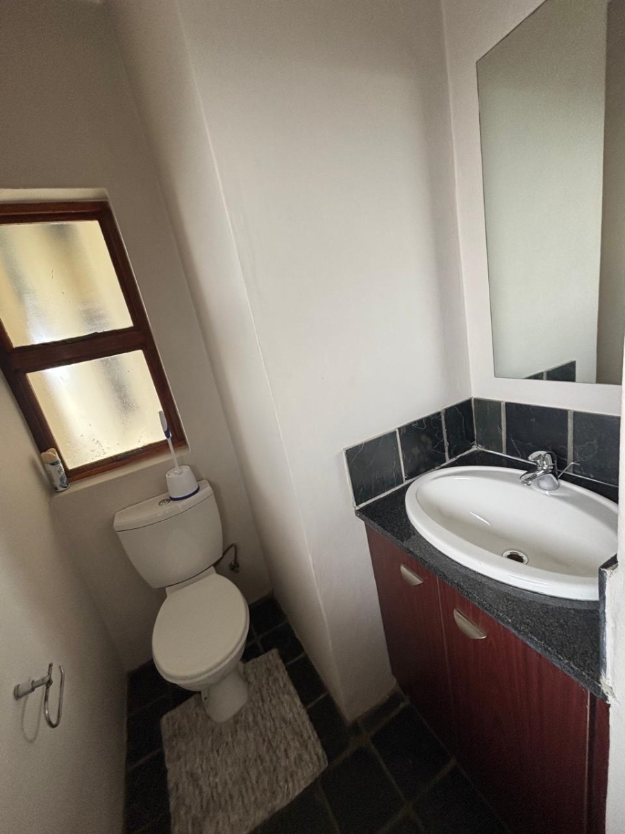2 Bedroom Property for Sale in Carlswald Gauteng