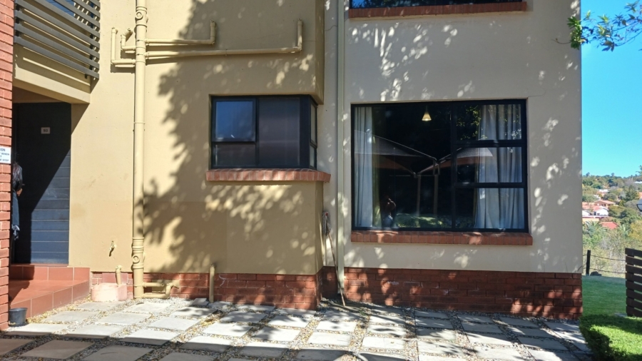 2 Bedroom Property for Sale in Bassonia Gauteng