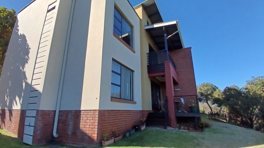 2 Bedroom Property for Sale in Bassonia Gauteng