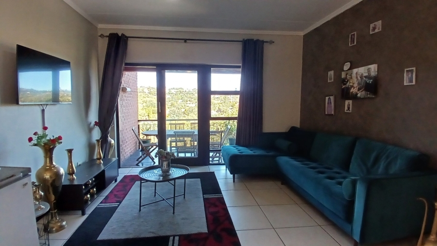 2 Bedroom Property for Sale in Bassonia Gauteng